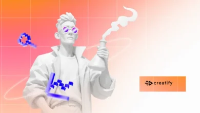 Creatify Raises $15.5M to Power the Future of AI Video Ads