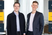 Creator Ventures Backs AI Future with $45M Fund