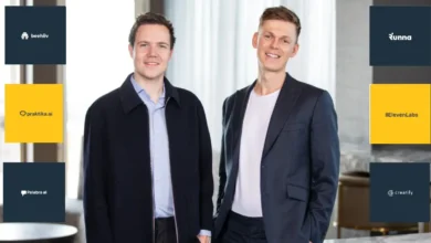 Creator Ventures Backs AI Future with $45M Fund