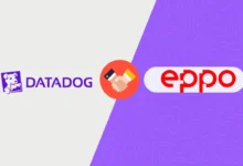 Datadog Acquires AI Experimentation Platform Eppo to Boost Intelligent Product Development