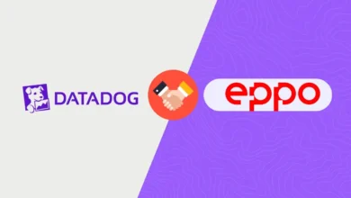 Datadog Acquires AI Experimentation Platform Eppo to Boost Intelligent Product Development