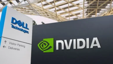 Dell Unveils High-Performance AI Servers for Businesses