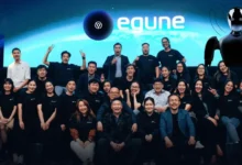 Egune AI Secures $3.5M to Strengthen Mongolia's AI Ecosystem