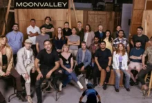 Ethical AI Video Startup Moonvalley Scores $53M Investment