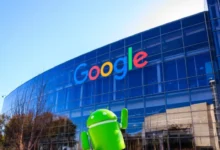 Google Expands AI Accelerator to MENA & Turkey