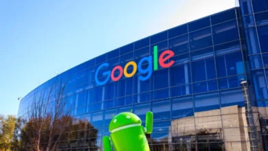 Google Expands AI Accelerator to MENA & Turkey