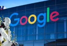 Google Launches $250 AI Service to Revolutionize Video Editing