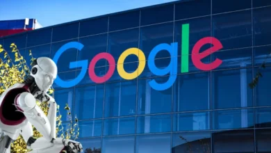 Google Launches $250 AI Service to Revolutionize Video Editing