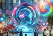Google, Nvidia Back AI21 Labs with $300M