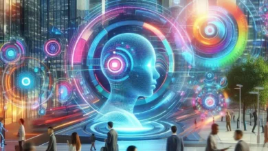 Google, Nvidia Back AI21 Labs with $300M