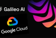 Google Snaps Up Galileo AI to Supercharge UI Creation