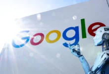 Google and Indonesia to Accelerate 100 AI Startups by 2030