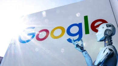 Google and Indonesia to Accelerate 100 AI Startups by 2030