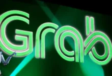 Grab Unveils Singapore's First AI Center of Excellence