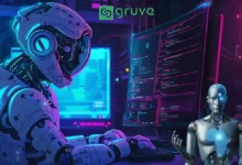 Gruve.ai Raises $20M to Build Scalable AI Solutions for Global Enterprises