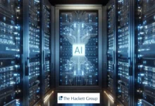 Hackett Acquires Spend Matters to Boost AI Insights