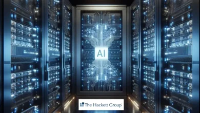Hackett Acquires Spend Matters to Boost AI Insights