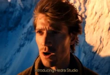 Hedra Raises $32M to Transform AI Video Creation