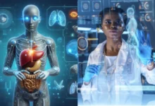 HistoIndex Lands SGD 9M to Power AI-Driven Liver Diagnostics in the U.S
