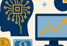HongShan Introduces Dynamic Transparent AI Benchmarking