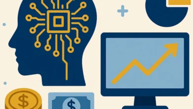 HongShan Introduces Dynamic Transparent AI Benchmarking