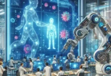 Inductive Bio Raises $25M to Expand AI Platform for Fast Track Drug Discovery