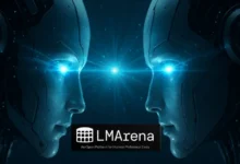 LMArena Secures $100M to Revolutionize AI Model Evaluation