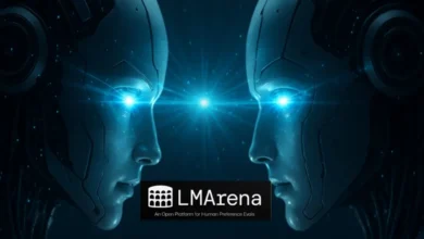 LMArena Secures $100M to Revolutionize AI Model Evaluation