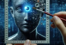 Lighthouse Capital Invests $50M in Chinese AI Scene