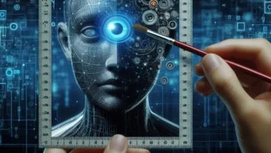 Lighthouse Capital Invests $50M in Chinese AI Scene