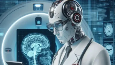MedIQ Lands $6M Funding to Scale Its AI-Driven Health Platform