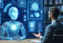 Neufast Raises $1.1M for AI Powered Recruitment