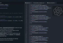 OpenAI Enhances ChatGPT with GitHub Code Insights