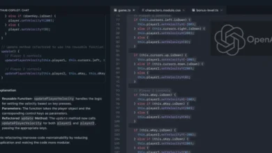 OpenAI Enhances ChatGPT with GitHub Code Insights