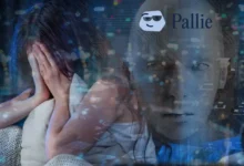 Pallie AI Secures $2 Million in Funding to Solve Loneliness and Health Issues!
