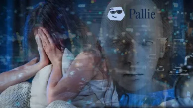 Pallie AI Secures $2 Million in Funding to Solve Loneliness and Health Issues!