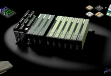 Panmnesia Raises $57M for CXL AI Solutions