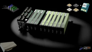 Panmnesia Raises $57M for CXL AI Solutions