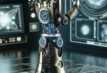 Persist AI Powers Up with $12M Investment