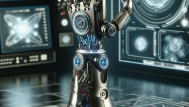 Persist AI Powers Up with $12M Investment