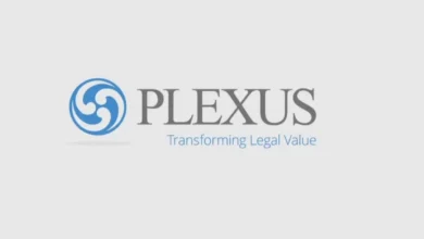 Plexus Lands $6M to Streamline Legal Workflows with AI