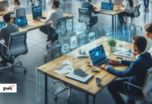 PwC Invests $4M to Boost AI Innovation