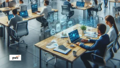 PwC Invests $4M to Boost AI Innovation
