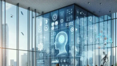 RackBank to Launch India's First AI Optimized Data Center in Madhya Pradesh