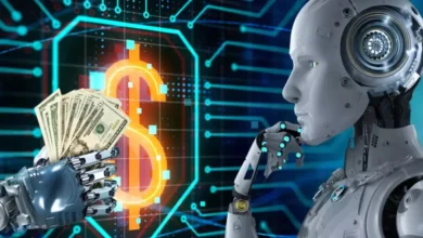 Rakuten Bets Big on India's Tech Talent with $100M AI Push