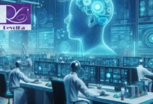 RevolKa Raises $1.4M to Boost AI Drug Discovery