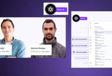 Rillet Raises $25M to Revolutionize AI Accounting