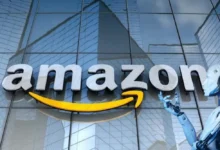 Shop Smarter with Amazon's AI Audio Summaries