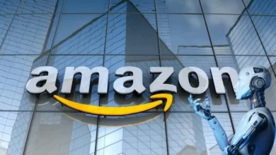 Shop Smarter with Amazon's AI Audio Summaries