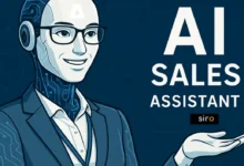 Siro Secures $50M to Supercharge In Person Sales with AI